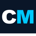CyberMoose — OWASP Security Scanner